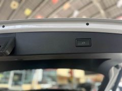 Volkswagen Tiguan L 330TSI Automatic FWD Smart Comfort Edition - ფოტო 11