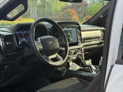 Ford F-150 2021 3.5T Automatic - ფოტო 5