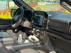 Ford F-150 2021 3.5T Automatic - ფოტო 6