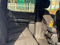 Ford F-150 2021 3.5T Automatic - ფოტო 7