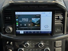 Ford F-150 2021 3.5T Automatic - ფოტო 9