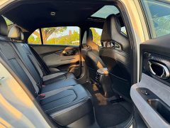 Trumpchi Leopard 2023 400T Automatic R PRO - ფოტო 12