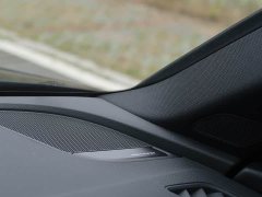 Audi S4 Avant 3.0 TFSI - ფოტო 9