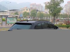 Audi S4 Avant 3.0 TFSI - ფოტო 3