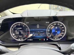 Buick GL8 Avenir Six-Seat Wisdom Courtesy Edition - ფოტო 4