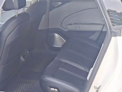 Zeekr Geely Zeekr 007 Rear-Wheel Drive Smart Driving Edition 75kWh - ფოტო 5
