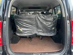Ruifeng M3 PLUS 2.0L HEV Smart Connected Edition - ფოტო 12