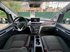 Ruifeng M3 PLUS 2.0L HEV Smart Connected Edition - ფოტო 13