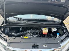 Ruifeng M3 PLUS 2.0L HEV Smart Connected Edition - ფოტო 14