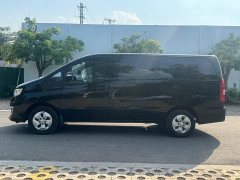Ruifeng M3 PLUS 2.0L HEV Smart Connected Edition - ფოტო 4