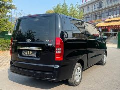 Ruifeng M3 PLUS 2.0L HEV Smart Connected Edition - ფოტო 7