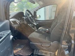 Ruifeng M3 PLUS 2.0L HEV Smart Connected Edition - ფოტო 8