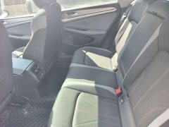 Volkswagen Lingdu 2022 Lingdu L 280TSI DSG Spicy Edition - ფოტო 5