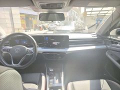 Volkswagen Lingdu 2022 Lingdu L 280TSI DSG Spicy Edition - ფოტო 6