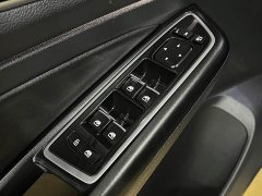Volkswagen Jetta VS7 Black Edition 1.4T Automatic Comfort Pro - ფოტო 12