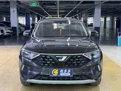Volkswagen Jetta VS7 Black Edition 1.4T Automatic Comfort Pro - ფოტო 2