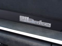 Porsche 911 2023 Dakar 3.0T - ფოტო 14