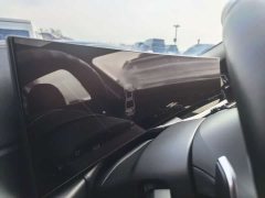 BMW 3 Series 320Li M Sport Package - ფოტო 5