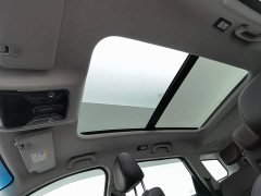 Jetour Jietu X90 PLUS 1.6T Diesel DCT Villa 7-Seater - ფოტო 14