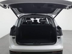 Jetour Jietu X90 PLUS 1.6T Diesel DCT Villa 7-Seater - ფოტო 16