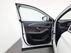 Jetour Jietu X90 PLUS 1.6T Diesel DCT Villa 7-Seater - ფოტო 8