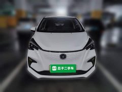 Changan Benben E-Star 2020 Heart-throb Edition LFP (31.95kWh) - ფოტო 2