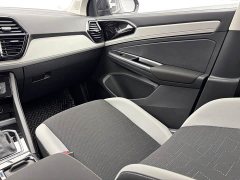 Volkswagen Jetta VS5 2022 280TSI Automatic Entry-Level - ფოტო 10