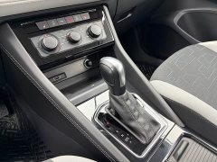 Volkswagen Jetta VS5 2022 280TSI Automatic Entry-Level - ფოტო 12