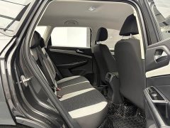 Volkswagen Jetta VS5 2022 280TSI Automatic Entry-Level - ფოტო 13