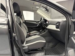 Volkswagen Jetta VS5 2022 280TSI Automatic Entry-Level - ფოტო 14