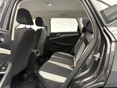Volkswagen Jetta VS5 2022 280TSI Automatic Entry-Level - ფოტო 15