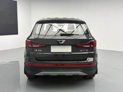 Volkswagen Jetta VS5 2022 280TSI Automatic Entry-Level - ფოტო 18