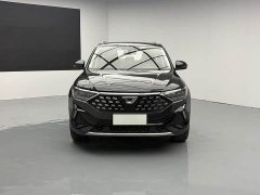 Volkswagen Jetta VS5 2022 280TSI Automatic Entry-Level - ფოტო 2