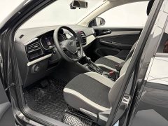 Volkswagen Jetta VS5 2022 280TSI Automatic Entry-Level - ფოტო 4