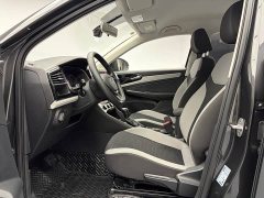Volkswagen Jetta VS5 2022 280TSI Automatic Entry-Level - ფოტო 5