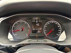 Volkswagen Jetta VS5 2022 280TSI Automatic Entry-Level - ფოტო 6
