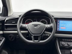 Volkswagen Jetta VS5 2022 280TSI Automatic Entry-Level - ფოტო 7