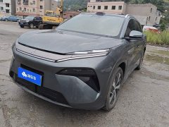 BYD Tang L DM 215KM Lidar Premier Edition - ფოტო 1