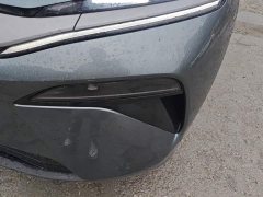 BYD Tang L DM 215KM Lidar Premier Edition - ფოტო 5