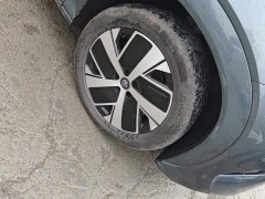 BYD Tang L DM 215KM Lidar Premier Edition - ფოტო 6