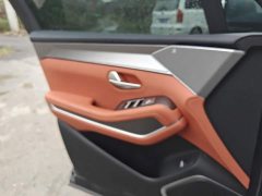 BYD Tang L DM 215KM Lidar Premier Edition - ფოტო 7