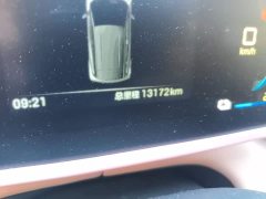 BYD Seagull Glory Edition 305km Vitality Version - ფოტო 13