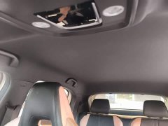 BYD Seagull Glory Edition 305km Vitality Version - ფოტო 19