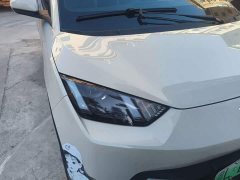 BYD Seagull Glory Edition 305km Vitality Version - ფოტო 7