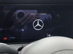 Mercedes-Benz E-Class Facelift E 300 L Sport Fashion Edition - ფოტო 5