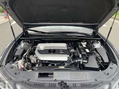 Lexus ES 200 Premium Edition - ფოტო 14