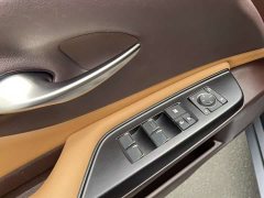 Lexus ES 200 Premium Edition - ფოტო 15