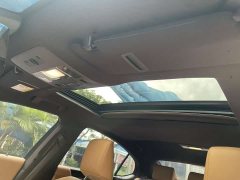 Lexus ES 200 Premium Edition - ფოტო 16