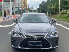 Lexus ES 200 Premium Edition - ფოტო 2