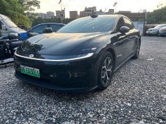 Changan Qiyuan A06 630Max - ფოტო 1